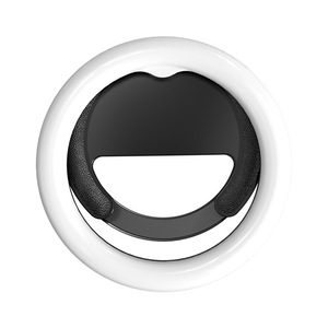 Alte accesorii foto & video