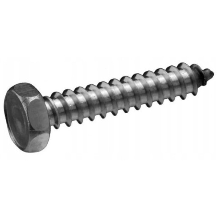 A2 lemezcsavarok, 5,5x32 mm