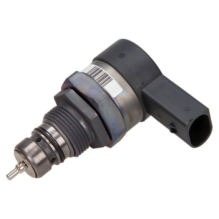 Регулаторен клапан за налягане Bosch за BMW 3 2.0D/3.0D 01-