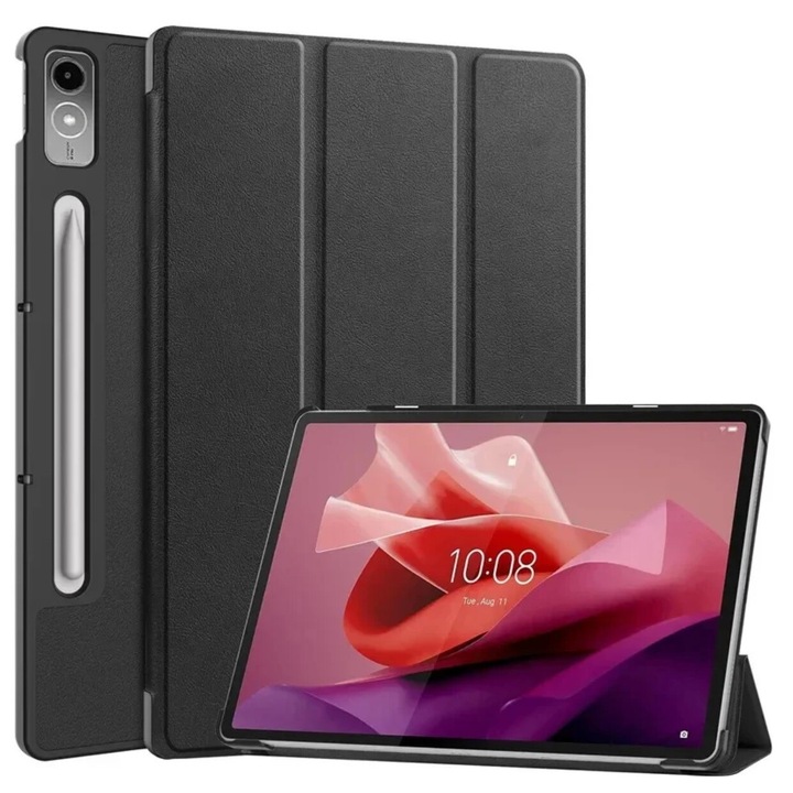 КЕЙС ЗА LENOVO TAB P12 12.7" TB370 TB370FU
