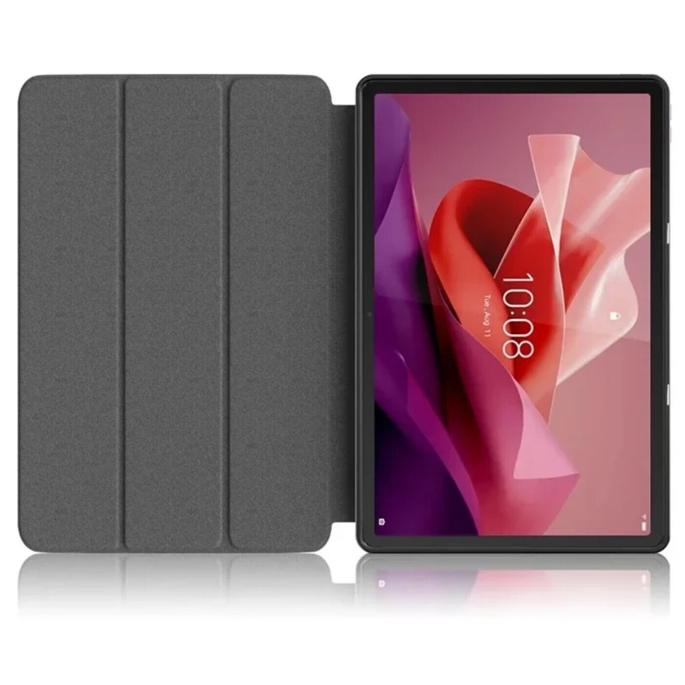 ETUI COVER pentru LENOVO TAB P12 12.7" TB370 TB370FU