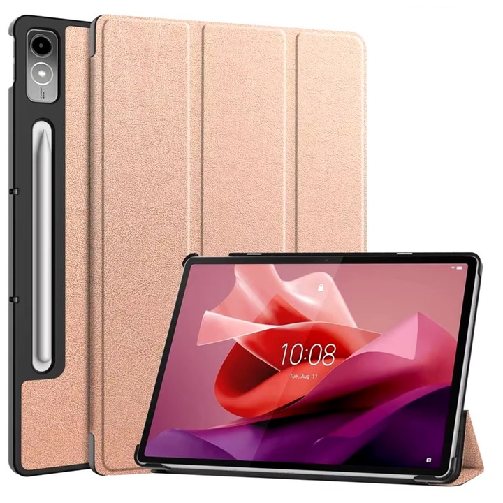 TOK TAK LENOVO TAB P12 12.7" TB370 TB370FU tablethez
