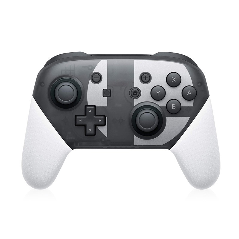 Nintendo Switch XBOX360 Controler wireless Switch Pro pentru Nintendo Switch/Lite