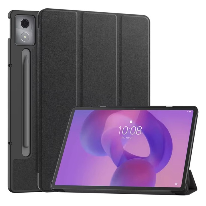 КЕЙС ЗА LENOVO TAB P12 12.7" TB370 TB370FU
