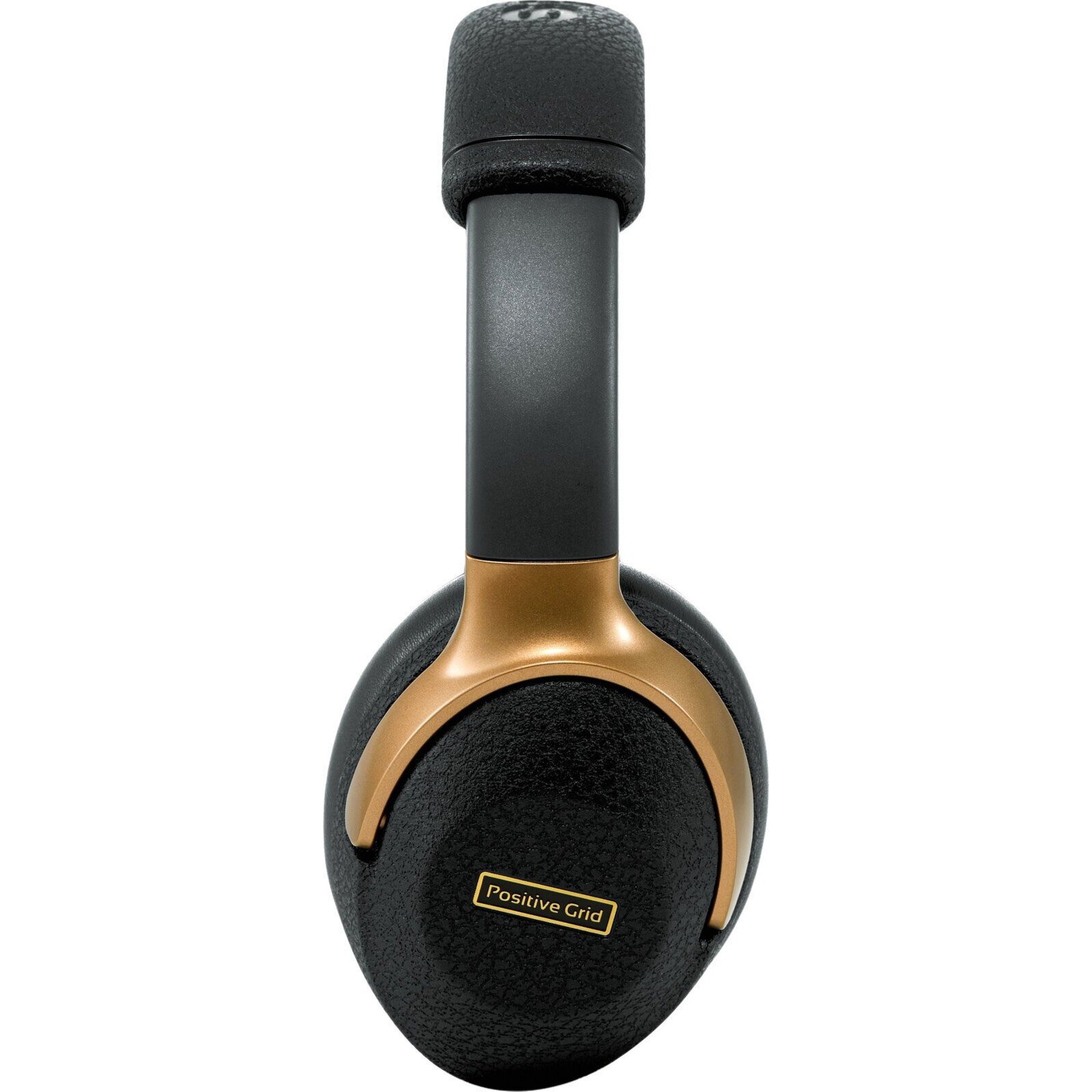 Casti audio On-Ear Positive Grid Spark Neo, True Wireless