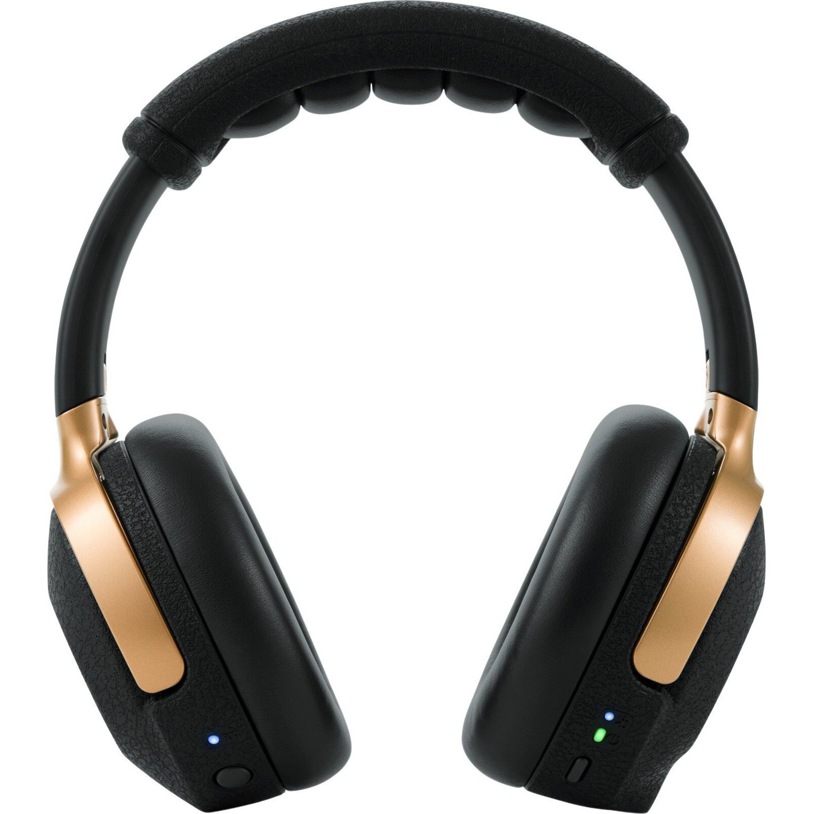 Casti audio On-Ear Positive Grid Spark Neo, True Wireless