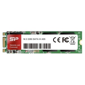 Adata Premier Pro SP900 128GB SATA3 SSD SSD (belső, külső