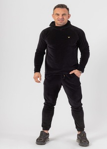 Treninguri lifestyle