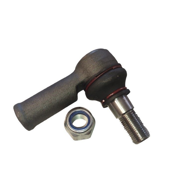 Capat de bara de directie stanga FORD TRANSIT 85-92