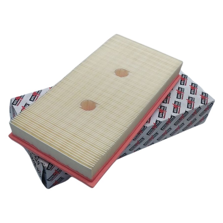 Filtru de aer AUDI A3 1.6 FSI VW GOLF V 1.6 FSI