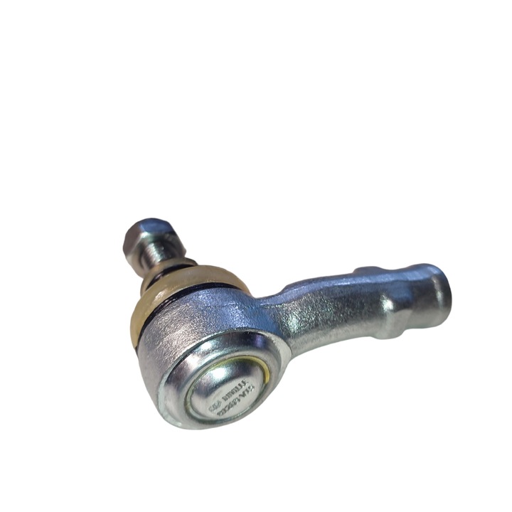 Cap de bara de directie VW GOLF IV