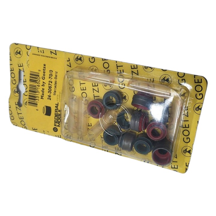 Garnituri supapa Mercedes-Benz W124 300D