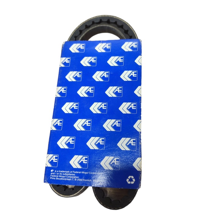 Curea trapezoidala Ford Sierra II 1.8