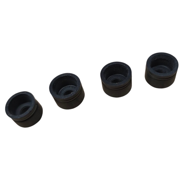 GARNITURI SUPAPE 11.5X16X12.7 OPEL KADETT 73-/79-/84-