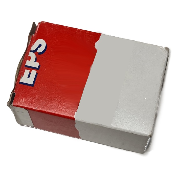 Senzor de temperatura Ford Sierra P100 1.8 D