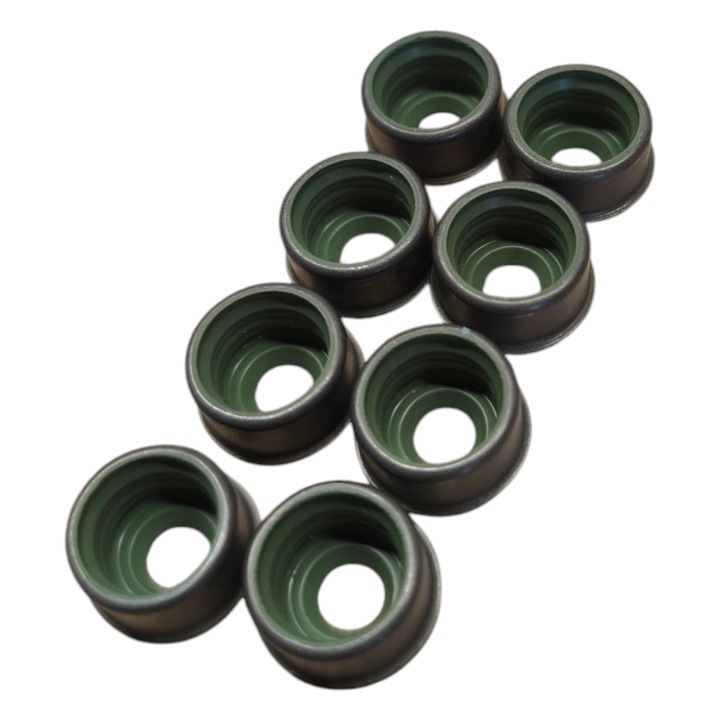 Kit etansare tija supapa Daewoo Lanos