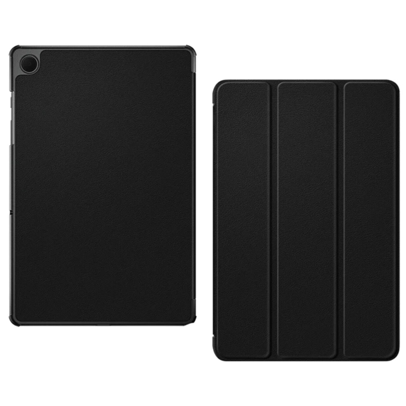 ETUI pentru SAMSUNG GALAXY TAB A9 8.7 2023 X110 / X115