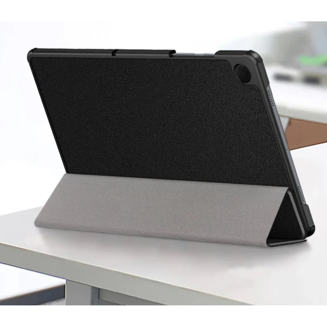 ETUI pentru SAMSUNG GALAXY TAB A9 8.7 2023 X110 / X115