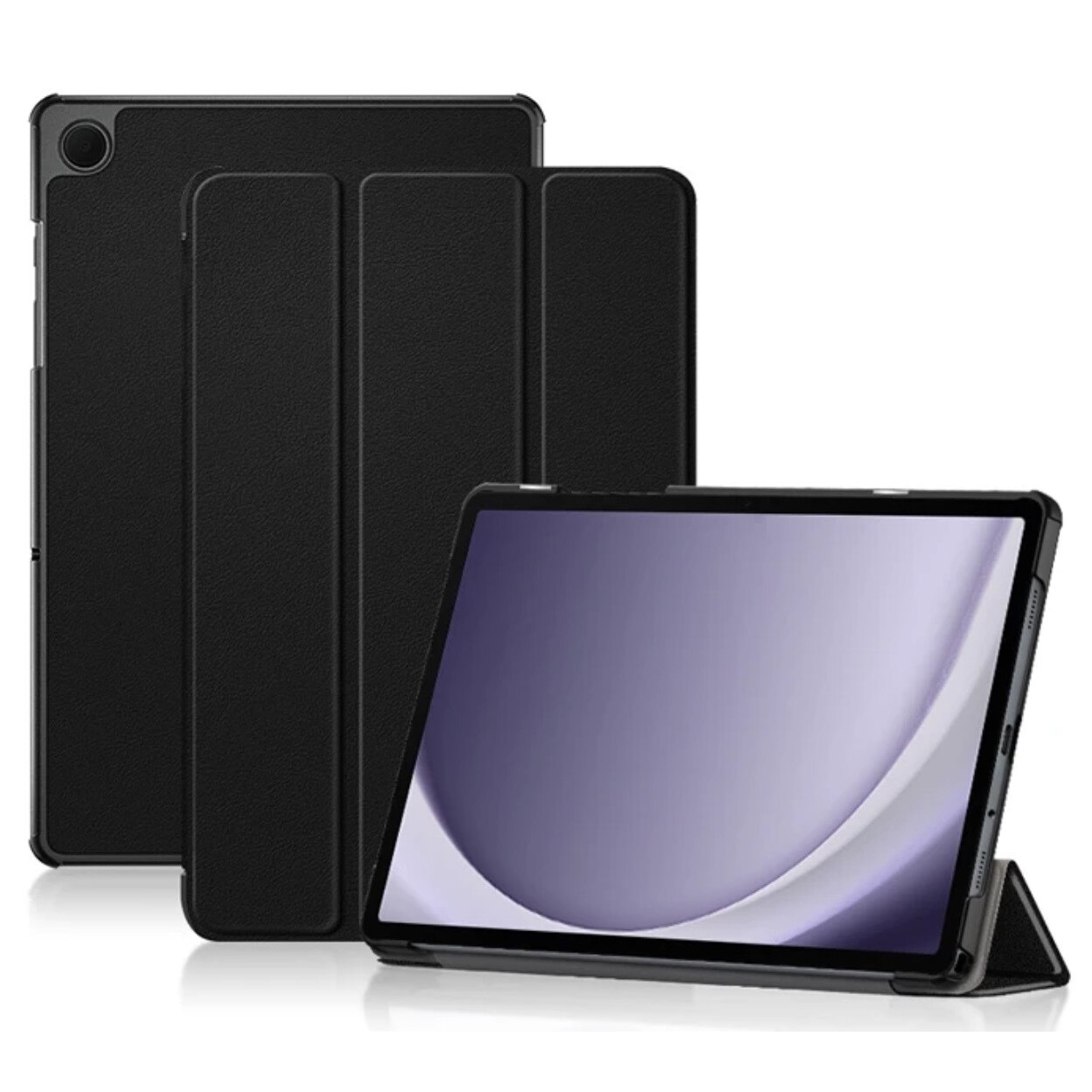 ETUI pentru SAMSUNG GALAXY TAB A9 8.7 2023 X110 / X115