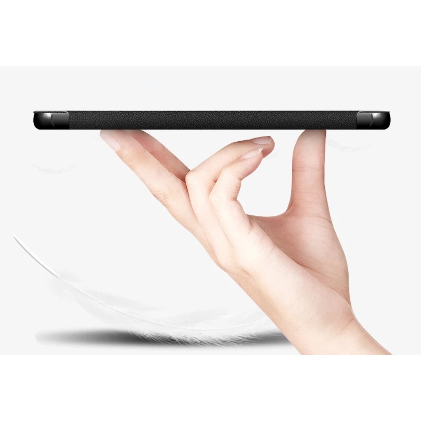 ETUI pentru SAMSUNG GALAXY TAB A9 8.7 2023 X110 / X115