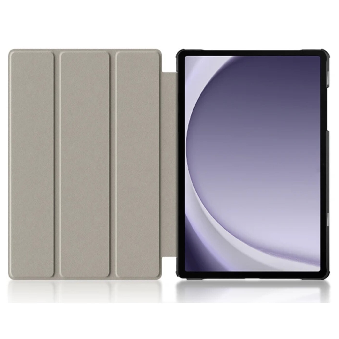 ETUI pentru SAMSUNG GALAXY TAB A9 8.7 2023 X110 / X115