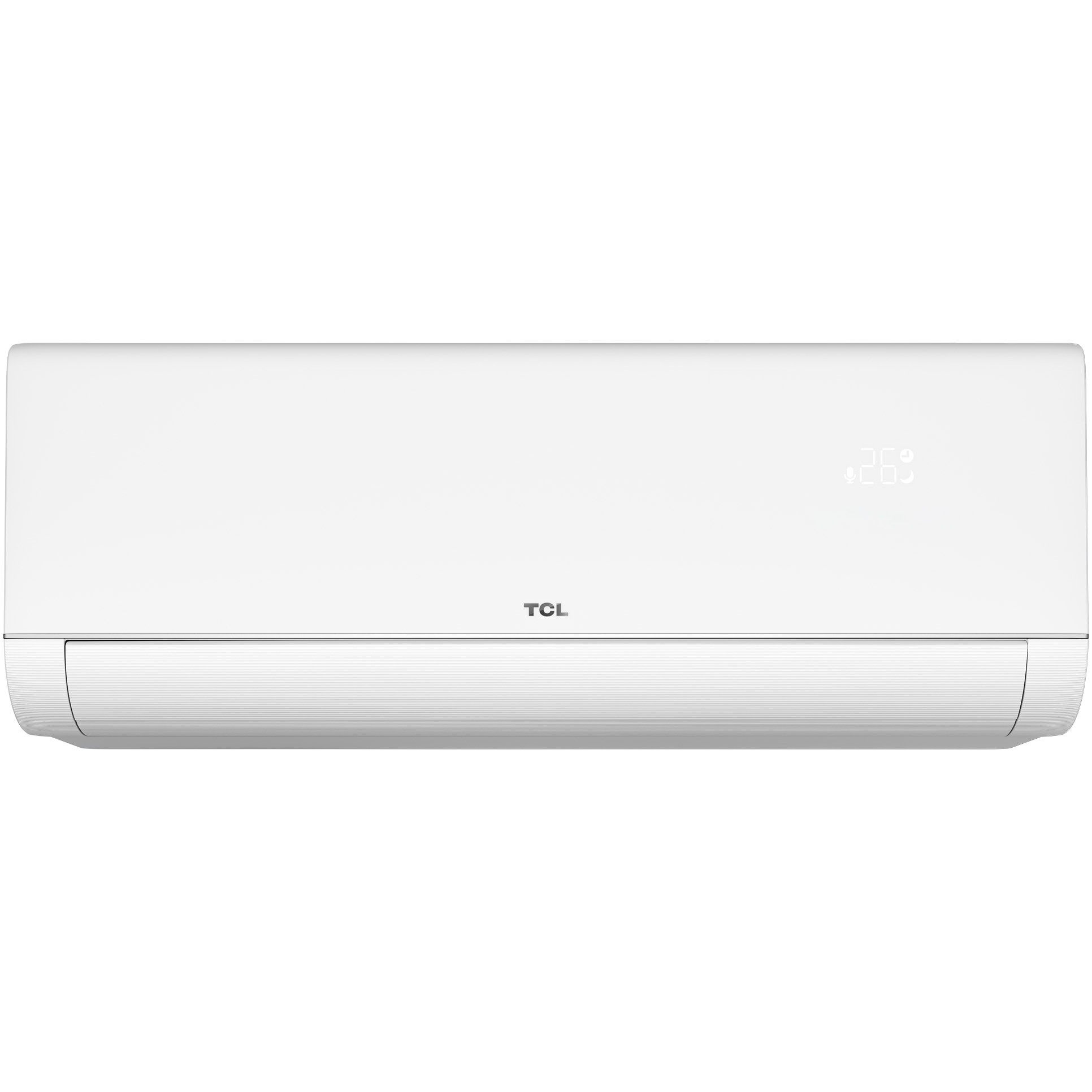 Aparat de aer conditionat TCL BreezeIN 2.0 18000 BTU WI-FI, Clasa A+++/A++, Fast Cooling & Heating, ECO Mode, I-Feel, Mod Sleep, 4 Way AirFlow, Dry Mode, Flux de aer 3D, R32