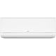 Aparat de aer conditionat TCL BreezeIN 2.0 12000 BTU WI-FI, Clasa A+++/A++, Fast Cooling & Heating, ECO Mode, I-Feel, Mod Sleep, 4 Way AirFlow, Dry Mode, Flux de aer 3D, R32