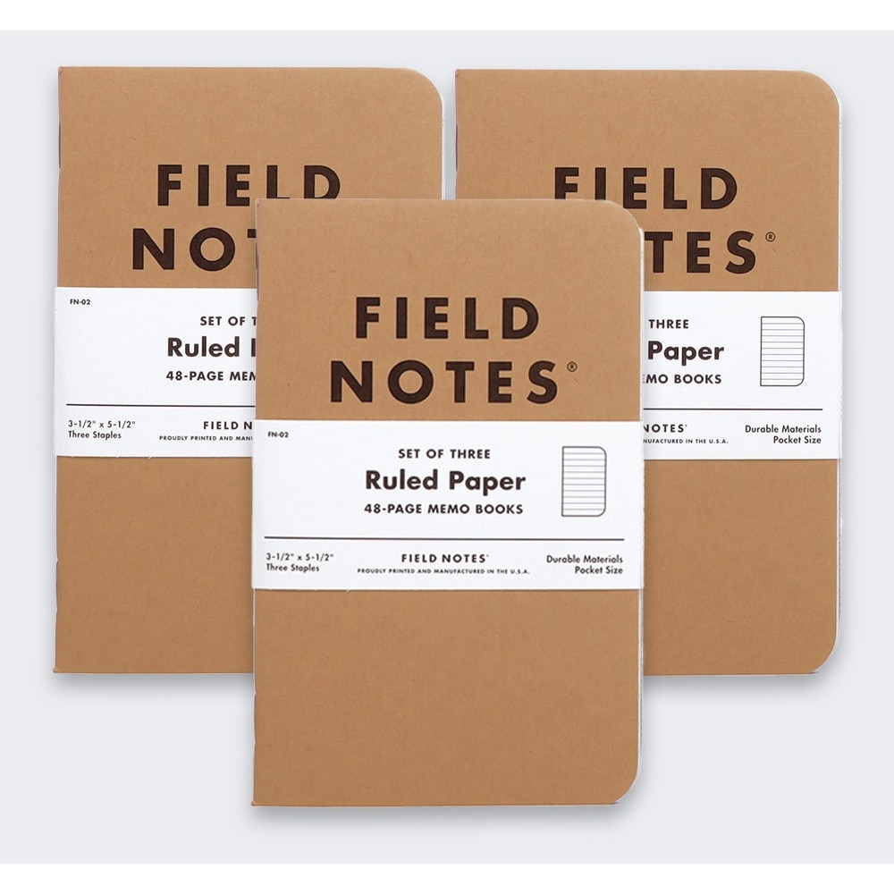 Produse Field Notes - eMAG.ro