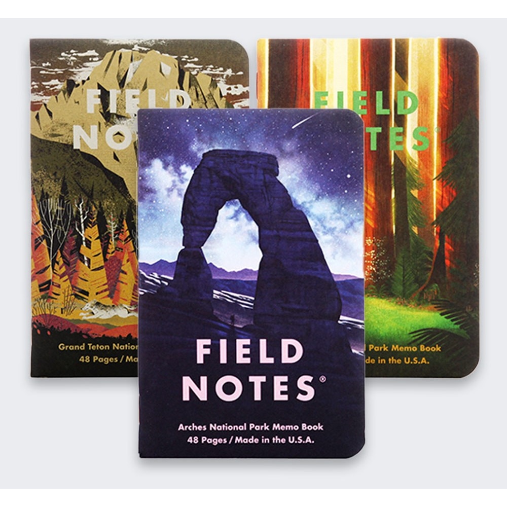 Produse Field Notes - eMAG.ro