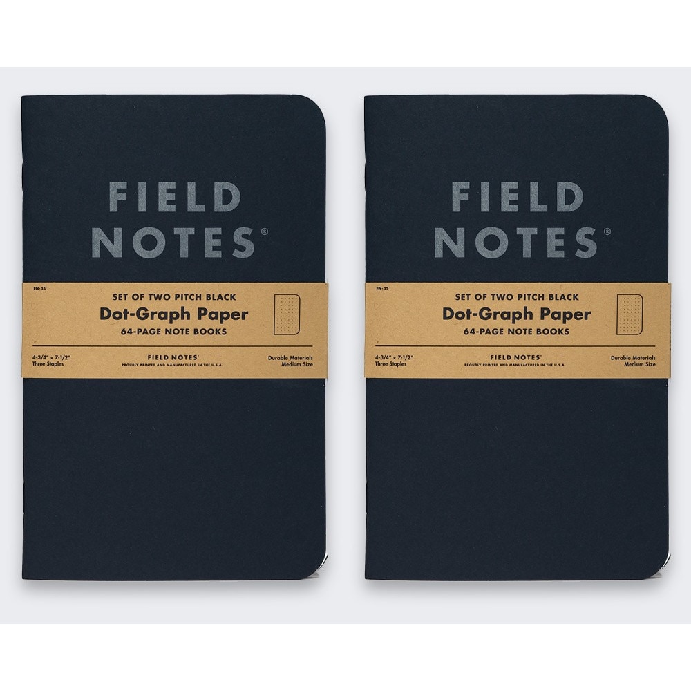 Produse Field Notes - eMAG.ro