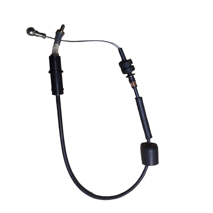 Cablu de gaz OPEL VECTRA A 2.0 i