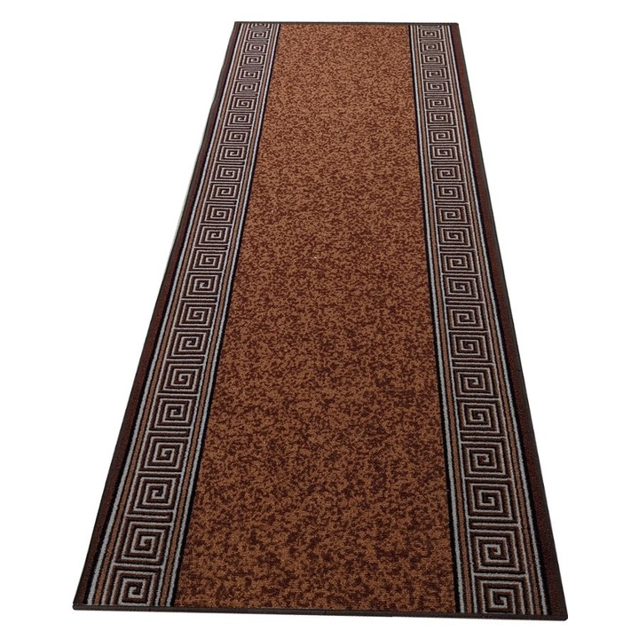 Traversa Rafina, Maro, Suport Cauciuc, 60 x 100 cm
