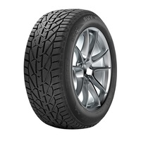 Anvelopa iarna Tigar Winter Suv 215/70 R16 100H