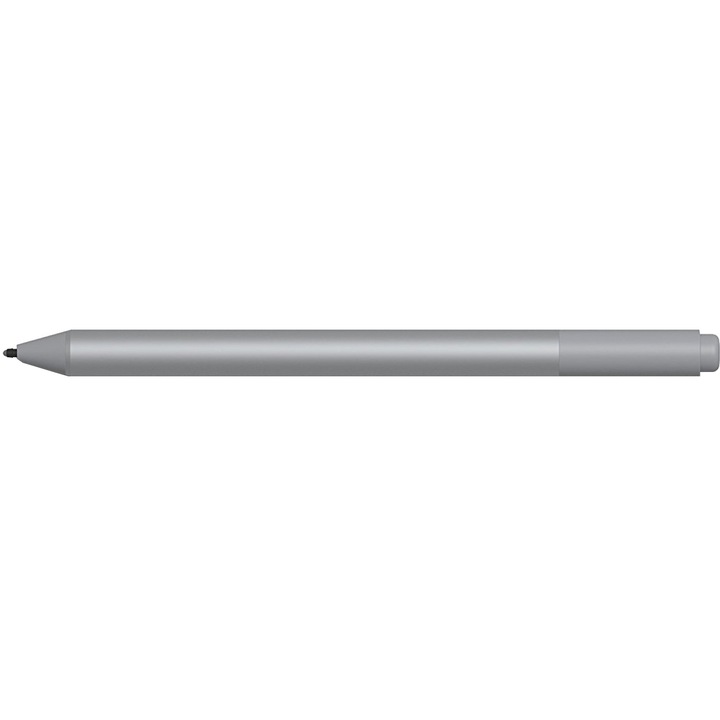 Microsoft Surface Pen V4 Stylus, Ezüst