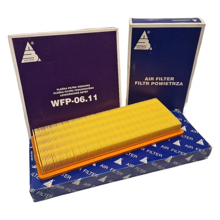 Filtru ulei FORD SIERRA II 2.3 D