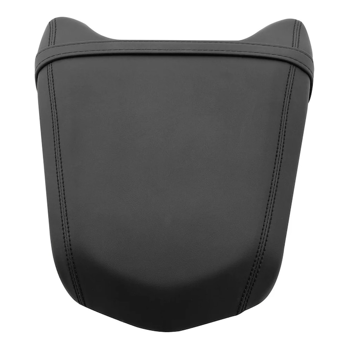 Sea pasager Honda CB650R 2019-2020 spate