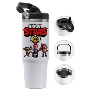 Termosuri si Cani termos