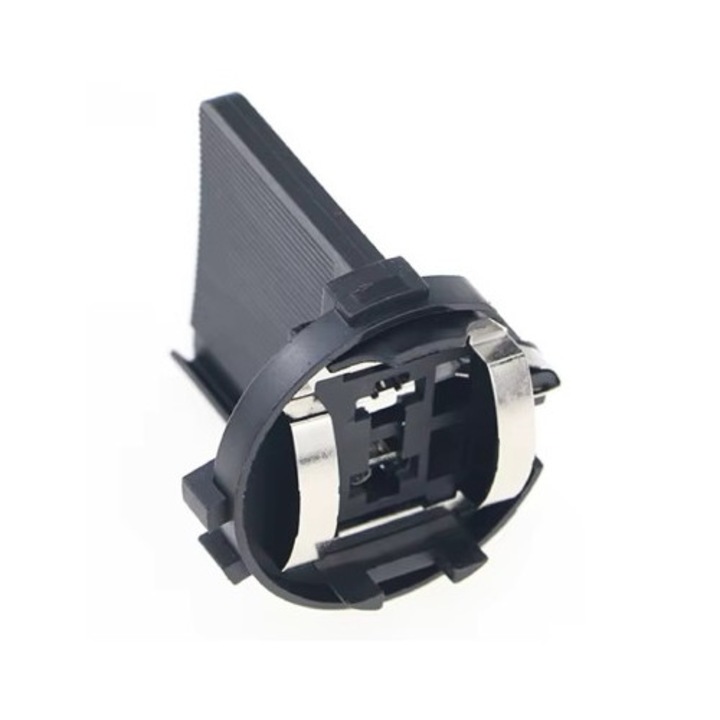 Фасунга за крушка H7 за VW Golf 6, Golf 7, Scirocco, Tiguan, Touran, Sharan, Vito W447, W448, Sprinter W906 - 5K0941109C / A9068260282