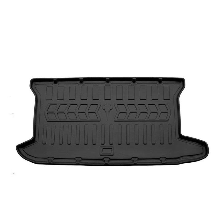 Tavita Portbagaj TOYOTA YARIS II (XP9) HATCHBACK (2006-2011)