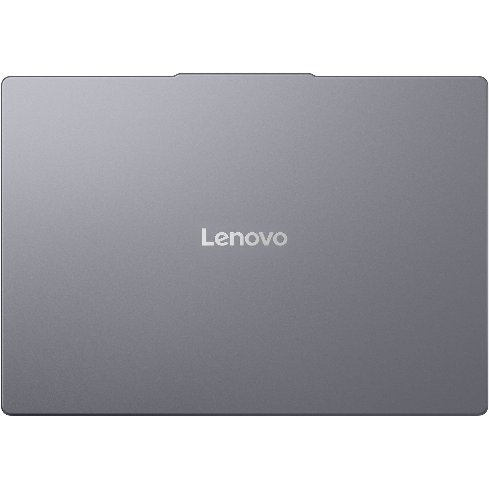 Laptop Lenovo IdeaPad Slim 3 15ARP10, 15.3" WUXGA (1920x1200) IPS 300nits, AMD Ryzen™ 7 170 8-core, 16GB DDR5, 512 GB SSD m2 PCIe, 1TB SSD m2 PCIe, AMD Radeon 680M Graphics, Windows 11 Home, Aluminium Case 1.63 kg Luna Grey