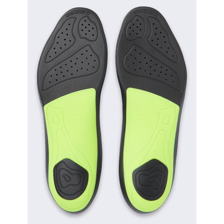 Helly Hansen Dynamic Arch Mid télikabát, közepes tartást adó, párnázott, többszínű, 100% rózsaszín poliuretán
