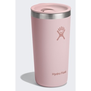 Termosuri si Cani termos