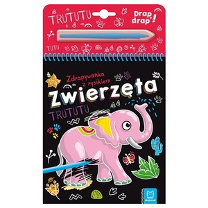 Seturi pictura si desen