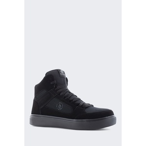 Incaltaminte protectia muncii