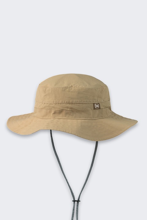 Шапка Buff Explore Booney, 100% найлон, UPF50