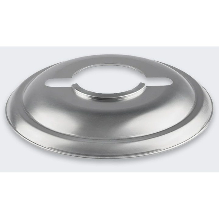 Reflector pentru lampa cu ulei de zinc Feuerhand 276