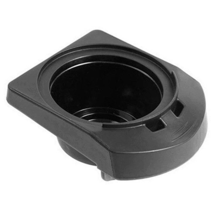 Suport pentru capsule cafea, pentru Krups Dolce Gusto Infinissima KP170, KP173, KP270