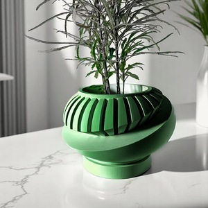 Ghivece si suporturi