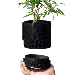 Ghivece si suporturi