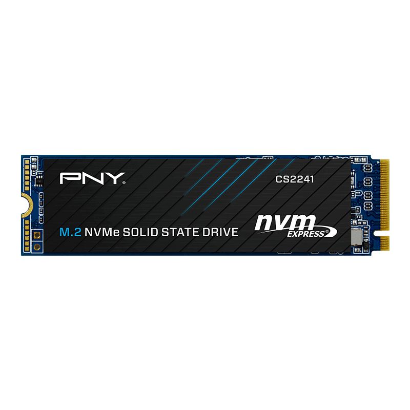 Solid-State Drive (SSD) CRUCIAL MX500, 500GB, M.2 - eMAG.ro